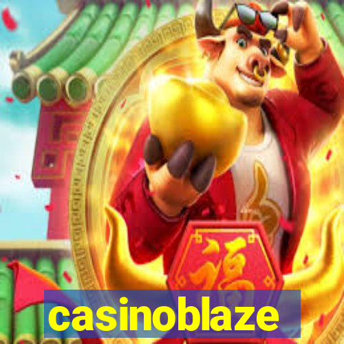 casinoblaze