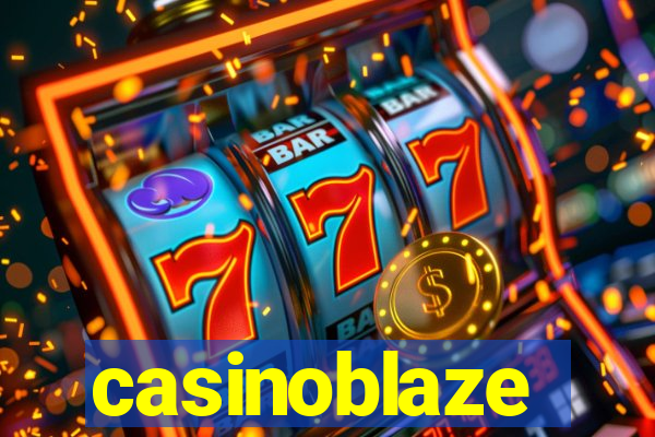 casinoblaze