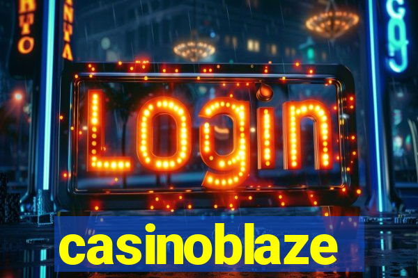 casinoblaze