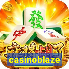 casinoblaze