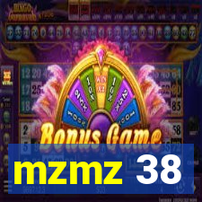 mzmz 38