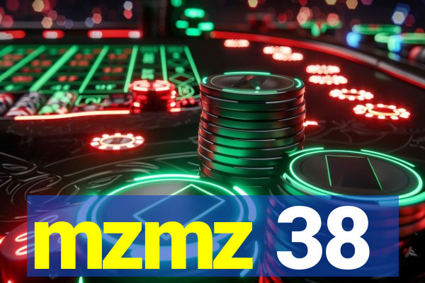 mzmz 38