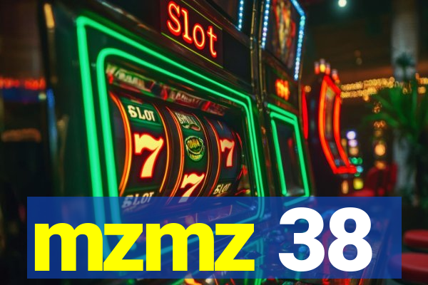 mzmz 38