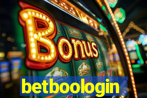 betboologin