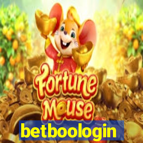 betboologin