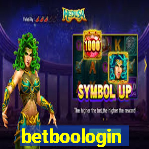 betboologin