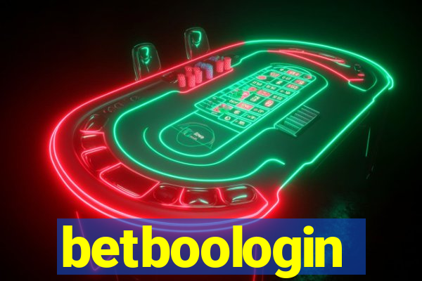 betboologin