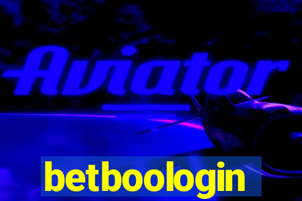 betboologin