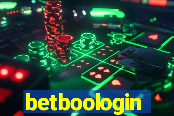 betboologin