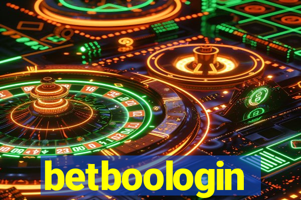 betboologin