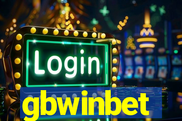 gbwinbet