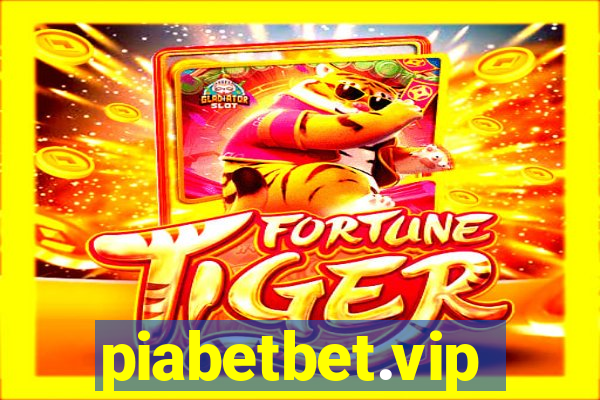 piabetbet.vip