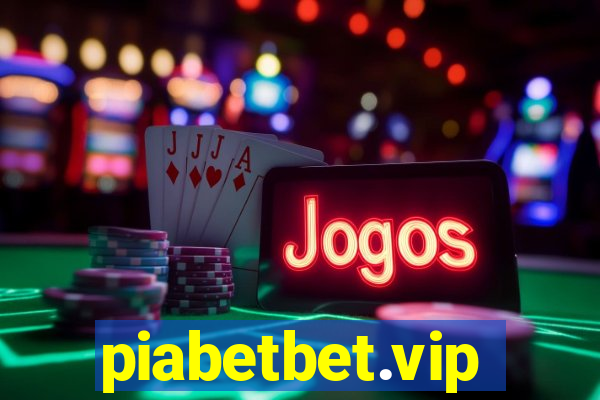 piabetbet.vip