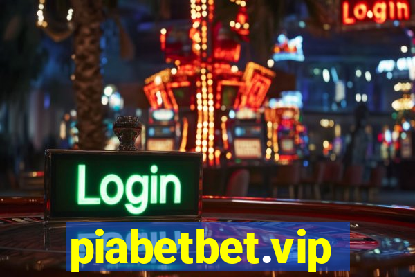 piabetbet.vip