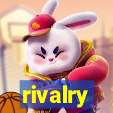 rivalry