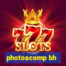 photoacomp bh