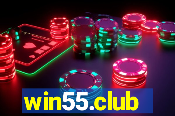 win55.club