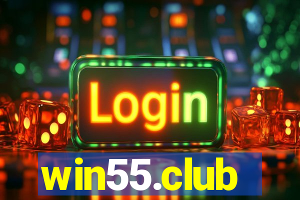 win55.club