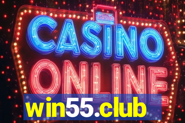 win55.club