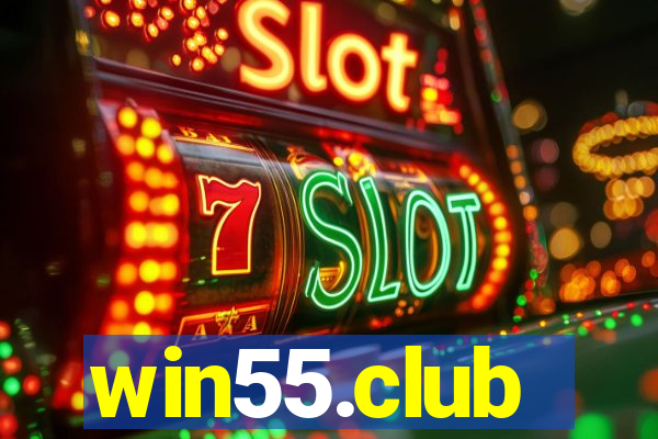 win55.club