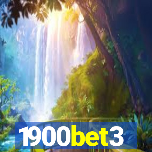 1900bet3