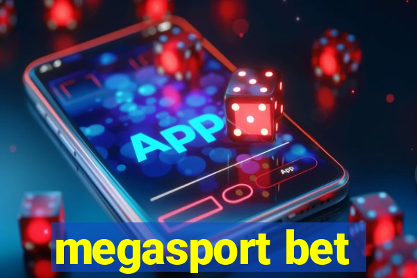 megasport bet