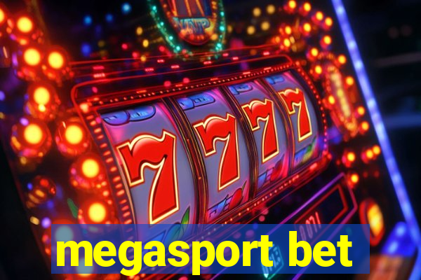 megasport bet