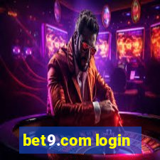 bet9.com login