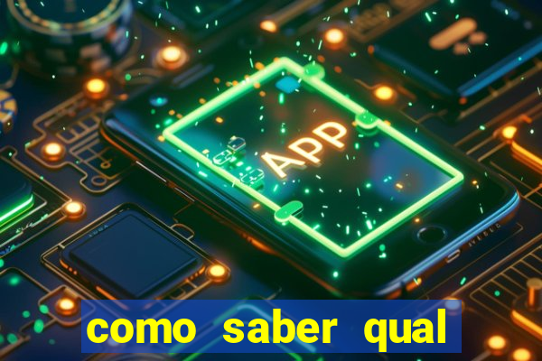 como saber qual jogo esta pagando agora