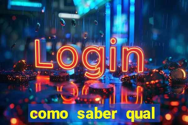 como saber qual jogo esta pagando agora