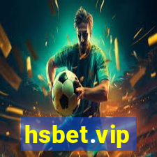 hsbet.vip