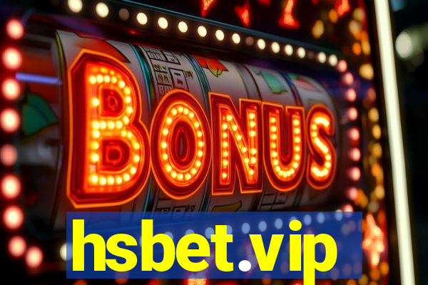 hsbet.vip