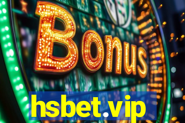 hsbet.vip