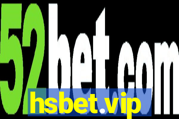 hsbet.vip