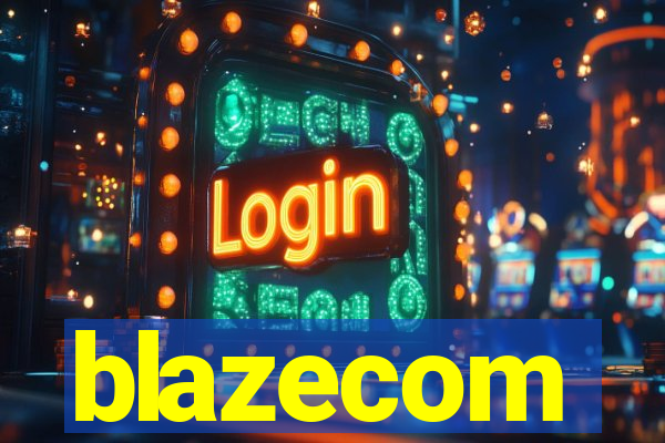 blazecom