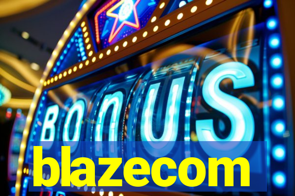 blazecom