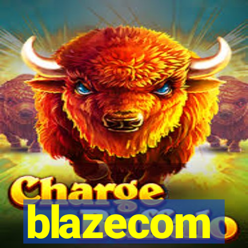 blazecom