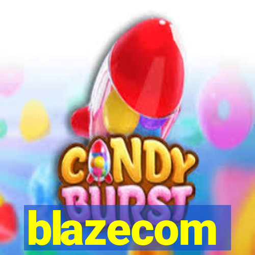 blazecom