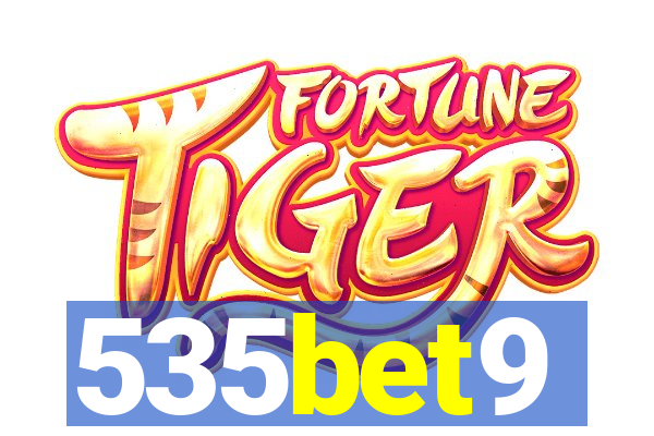 535bet9