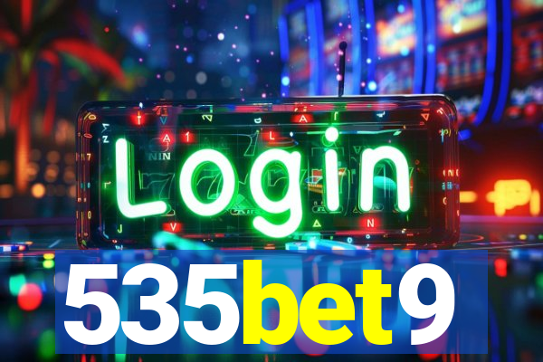 535bet9