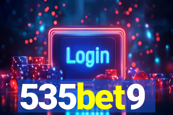 535bet9