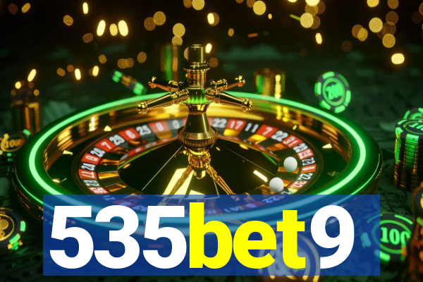 535bet9