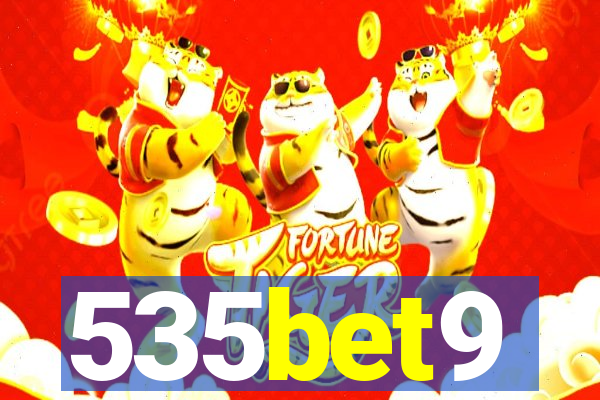 535bet9