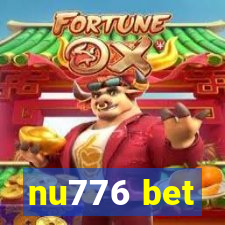 nu776 bet