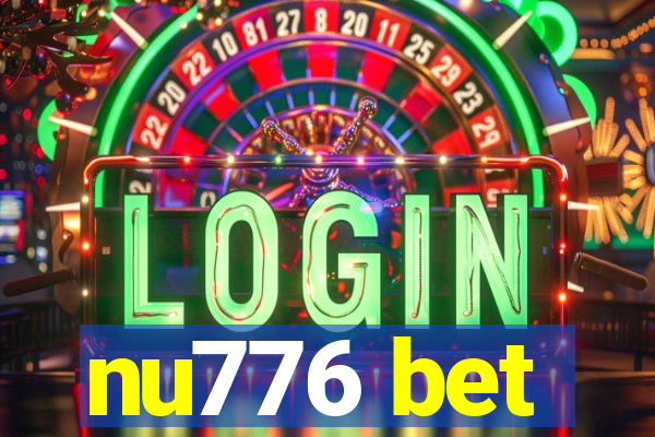 nu776 bet