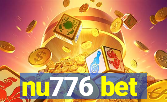 nu776 bet