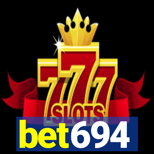 bet694