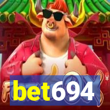 bet694