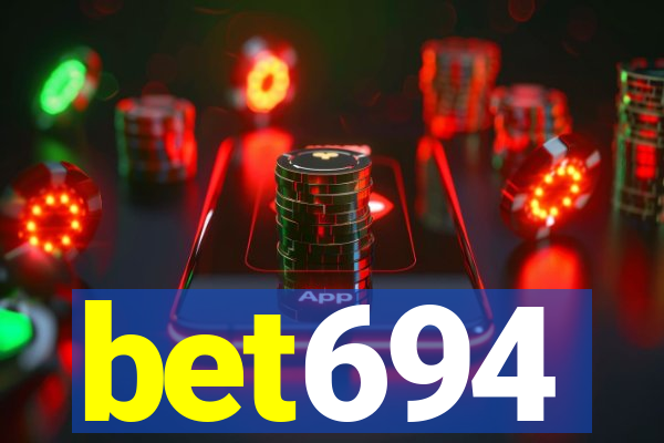 bet694