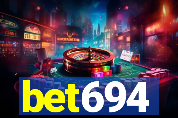 bet694